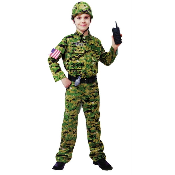 WORLD BOOK DAY BOYS ARMY COSTUME KIDS TROUSERS T-SHIRT HOODIE BLACK CAMO WORLD BOOK DAY BOYS ARMY COSTUME KIDS TROUSERS T-SHIRT HOODIE BLACK CAMO